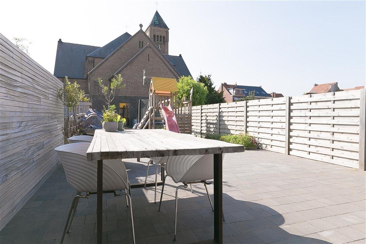 Huis in Oostende - foto 9
