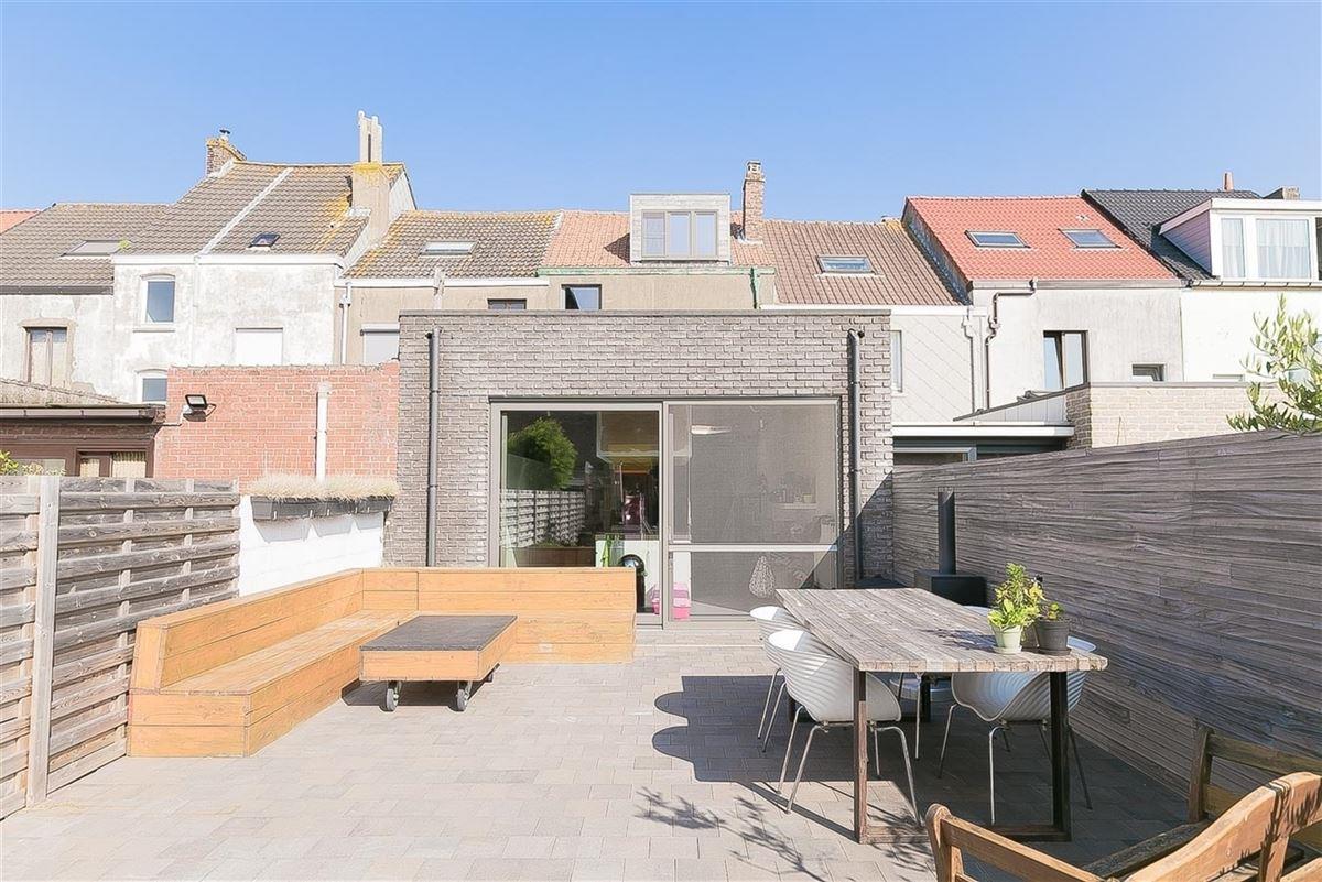 Huis in Oostende - foto 10