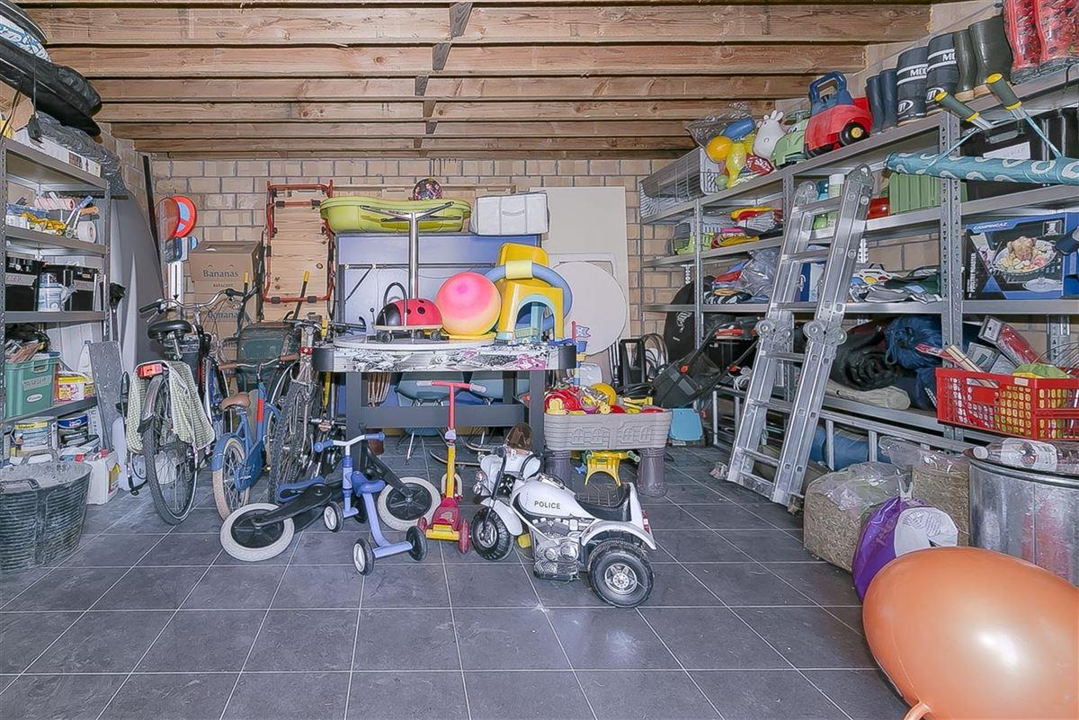 Huis in Oostende - foto 13