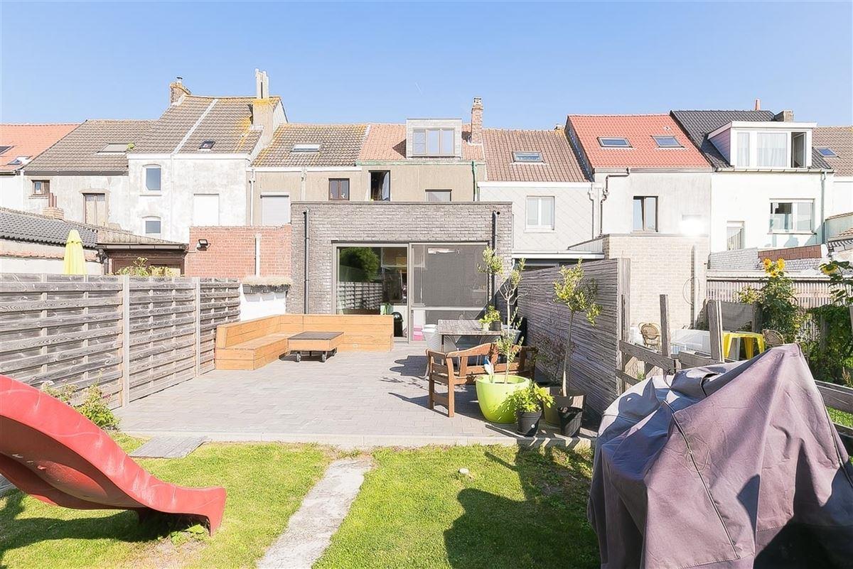 Huis in Oostende - foto 11