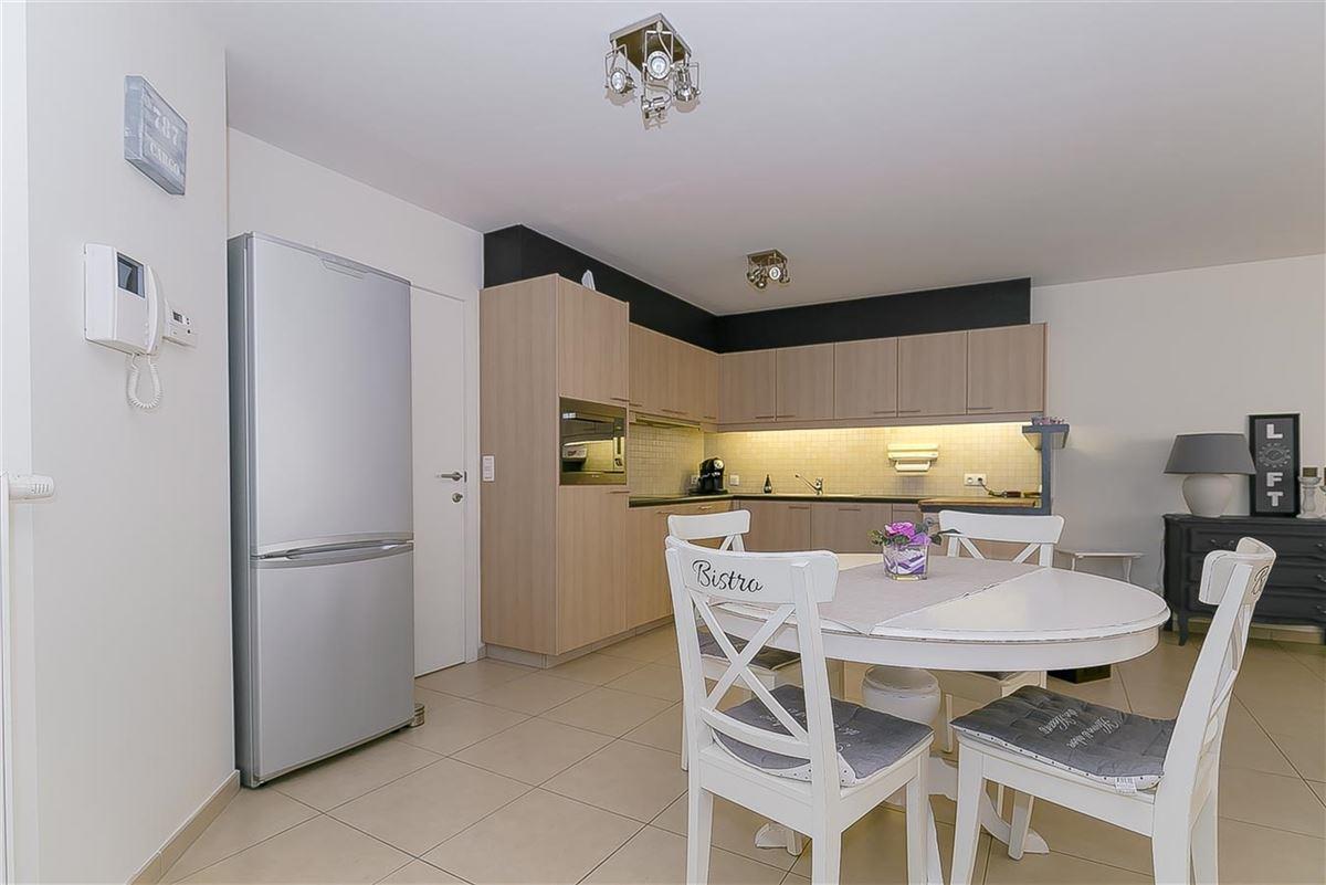 Appartement in Kortemark - foto 3