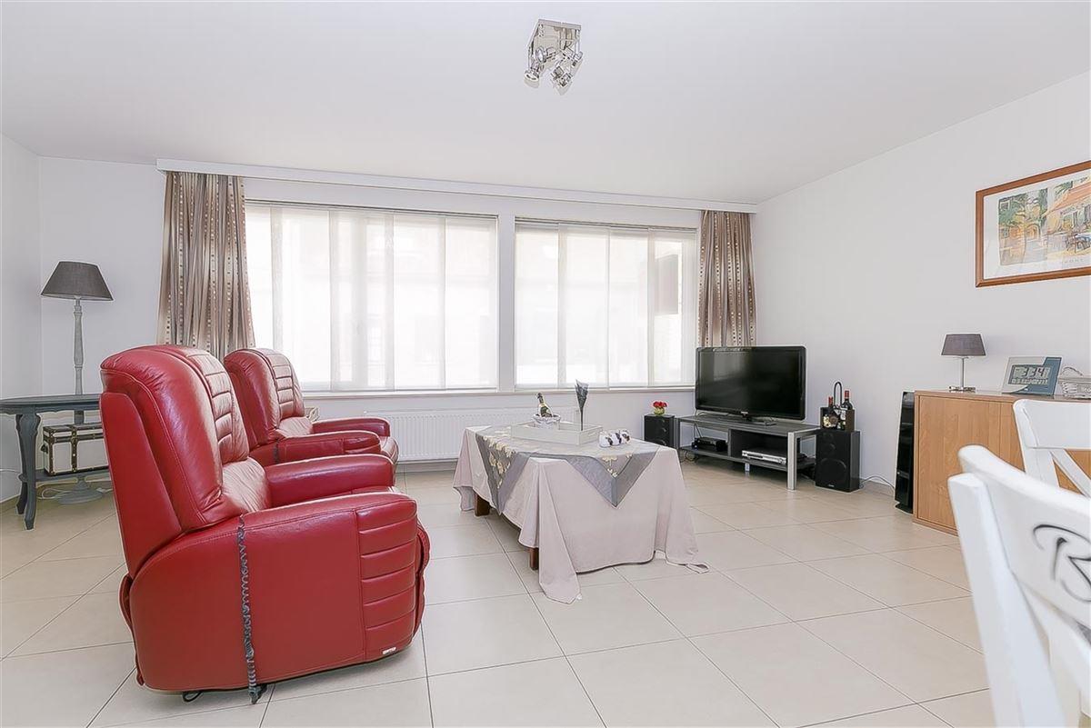 Appartement in Kortemark - foto 4