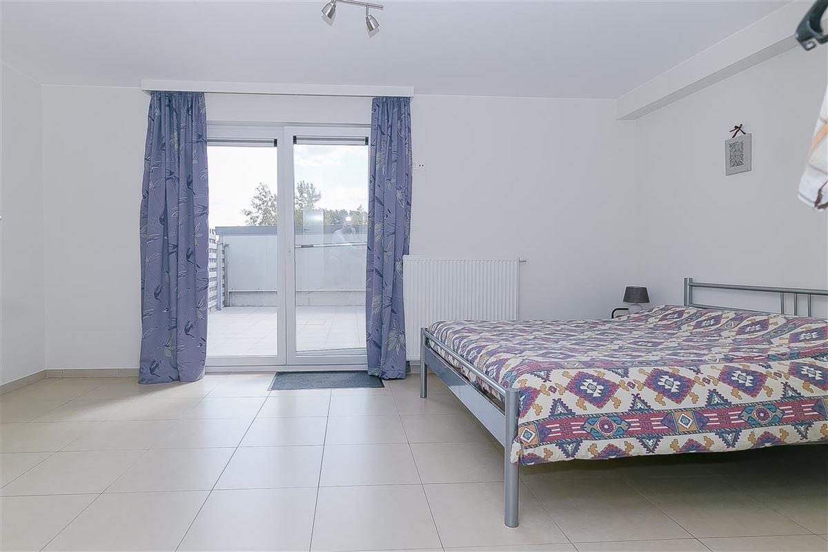 Appartement in Kortemark - foto 5
