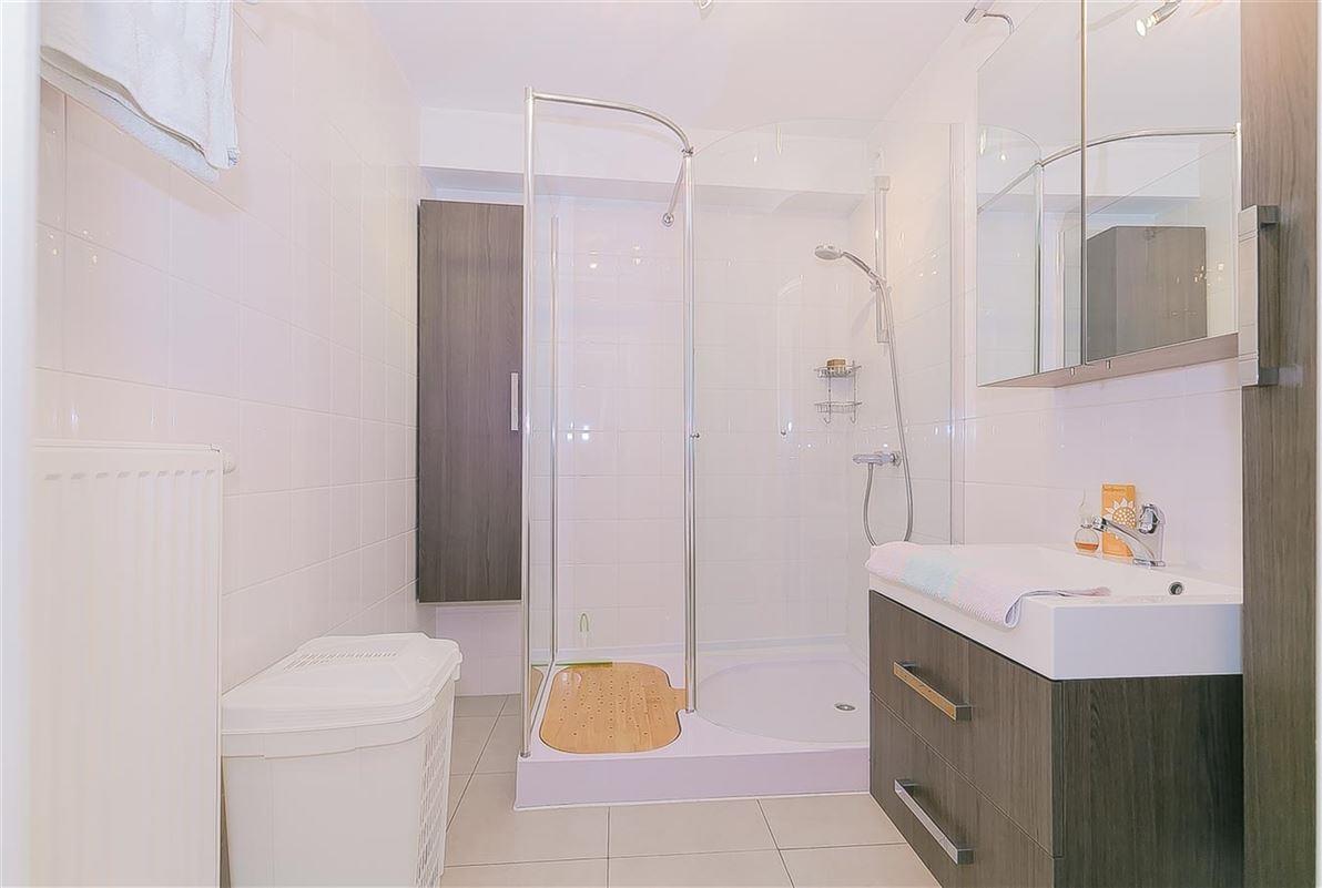 Appartement in Kortemark - foto 6