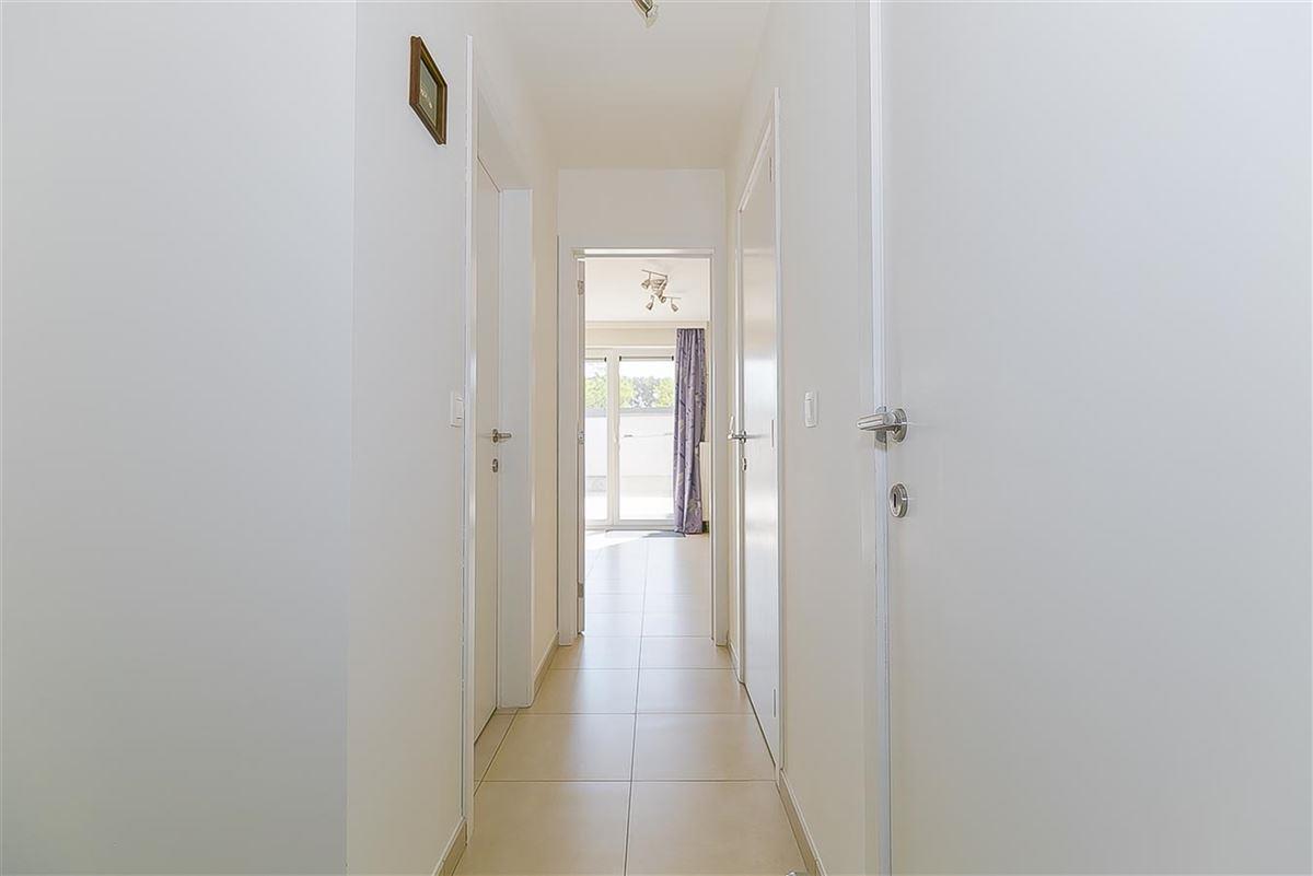 Appartement in Kortemark - foto 7