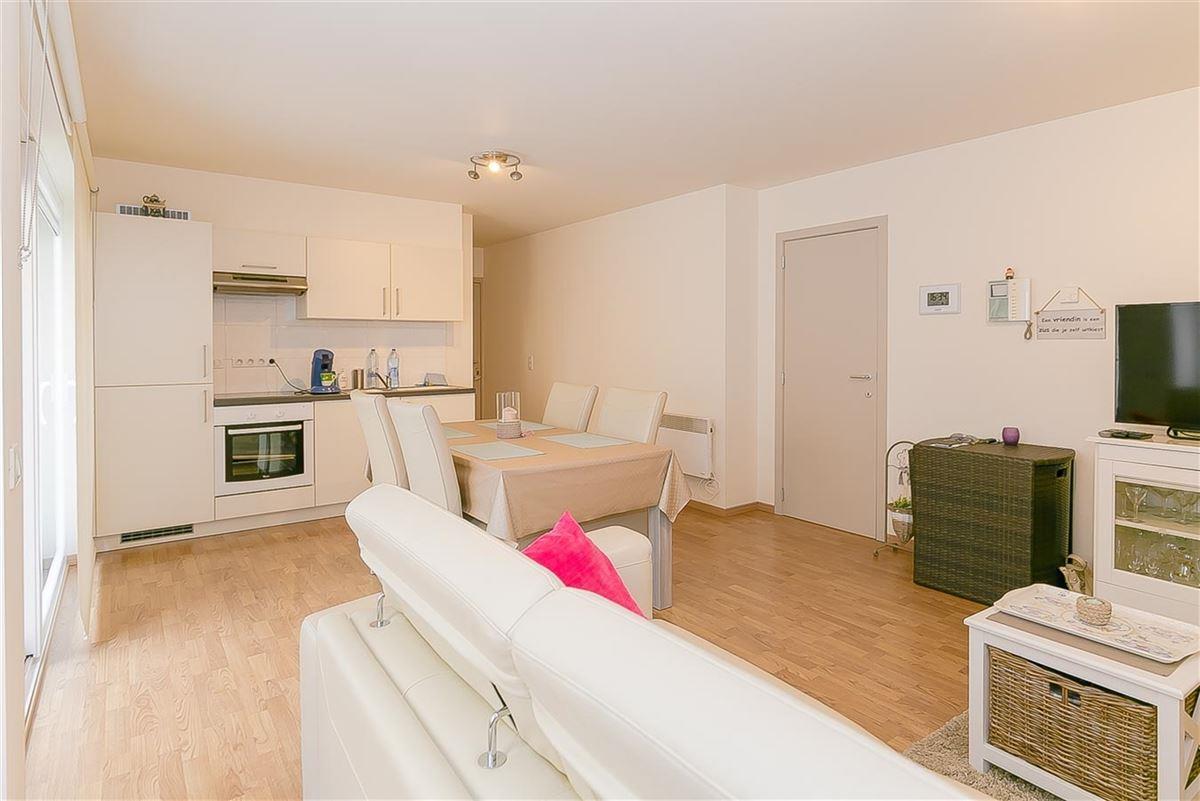 Appartement in Oostende - foto 2