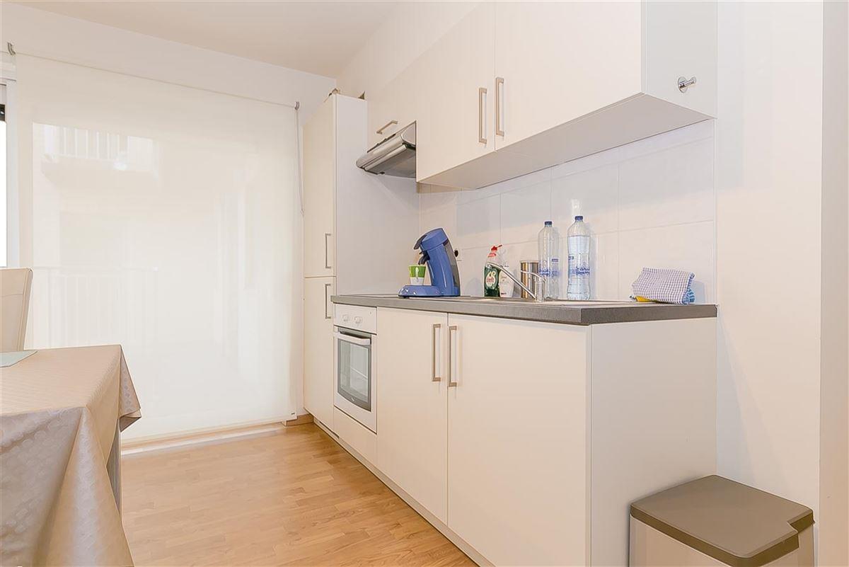 Appartement in Oostende - foto 3