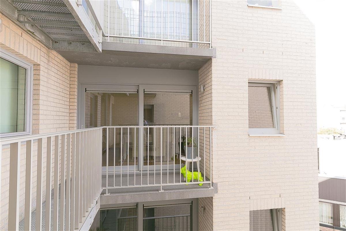 Appartement in Oostende - foto 6