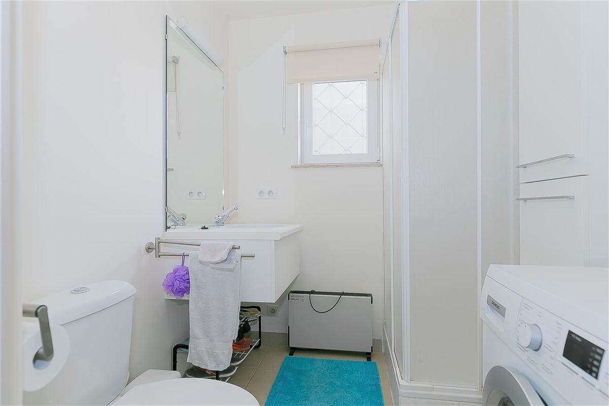 Appartement in Oostende - foto 5