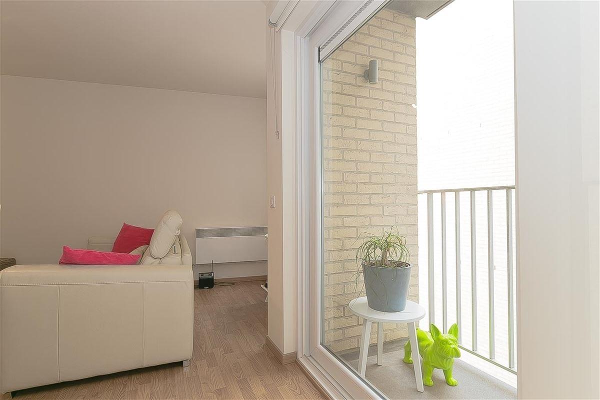 Appartement in Oostende - foto 4