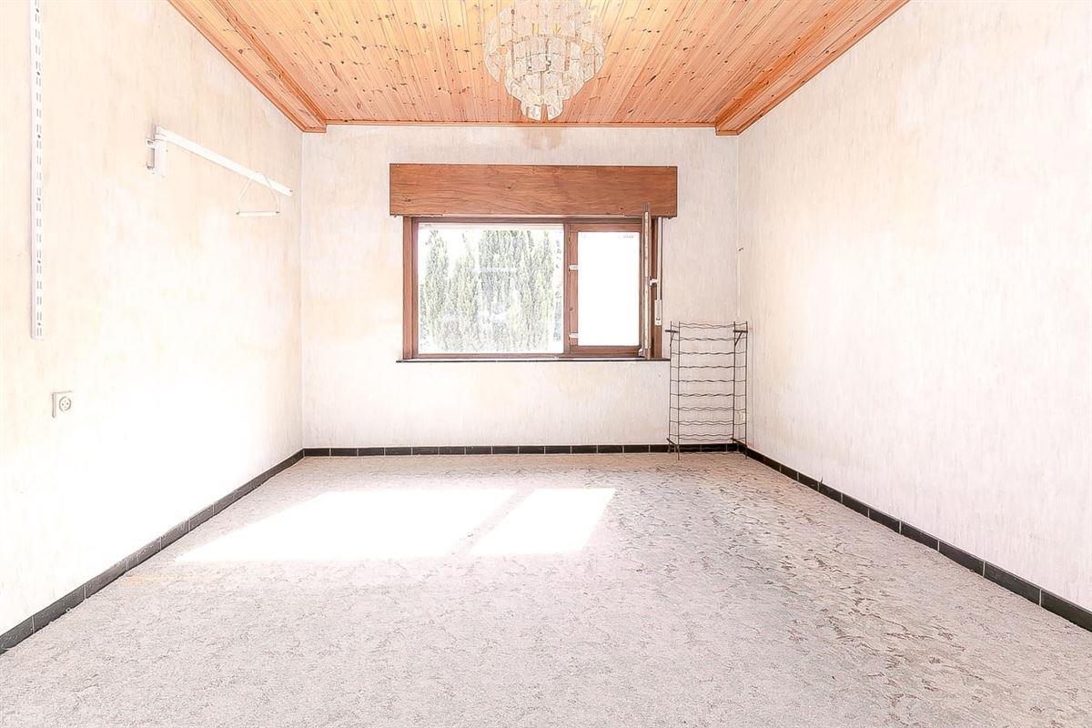 Huis in Jabbeke - foto 4