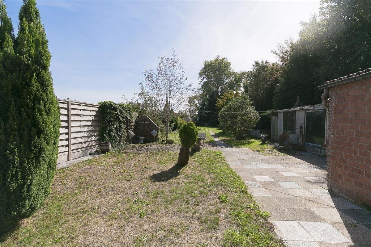 Huis in Jabbeke - foto 7