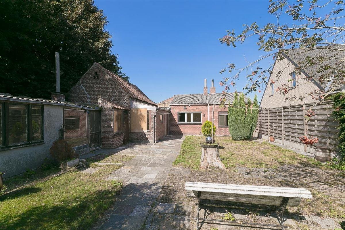 Huis in Jabbeke - foto 8