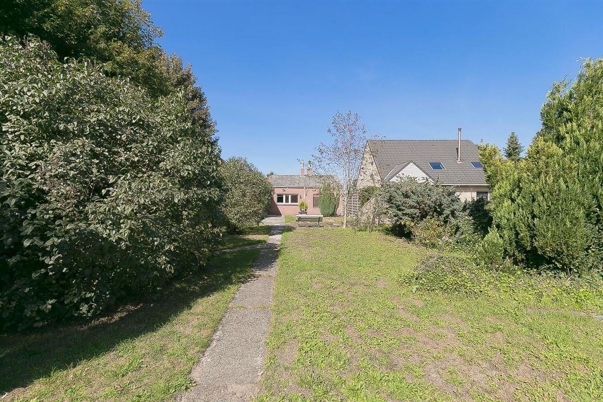 Huis in Jabbeke - foto 9