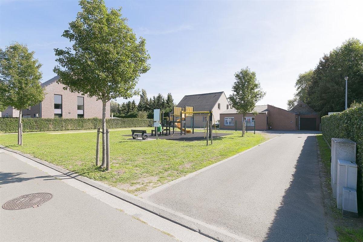 Huis in Jabbeke - foto 11