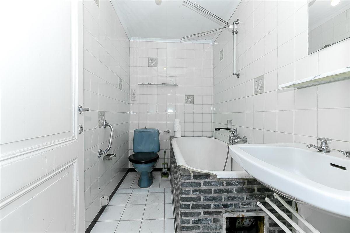 Huis in Jabbeke - foto 5