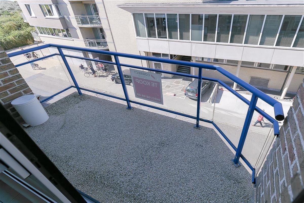 Studio(s) in Oostende - foto 4