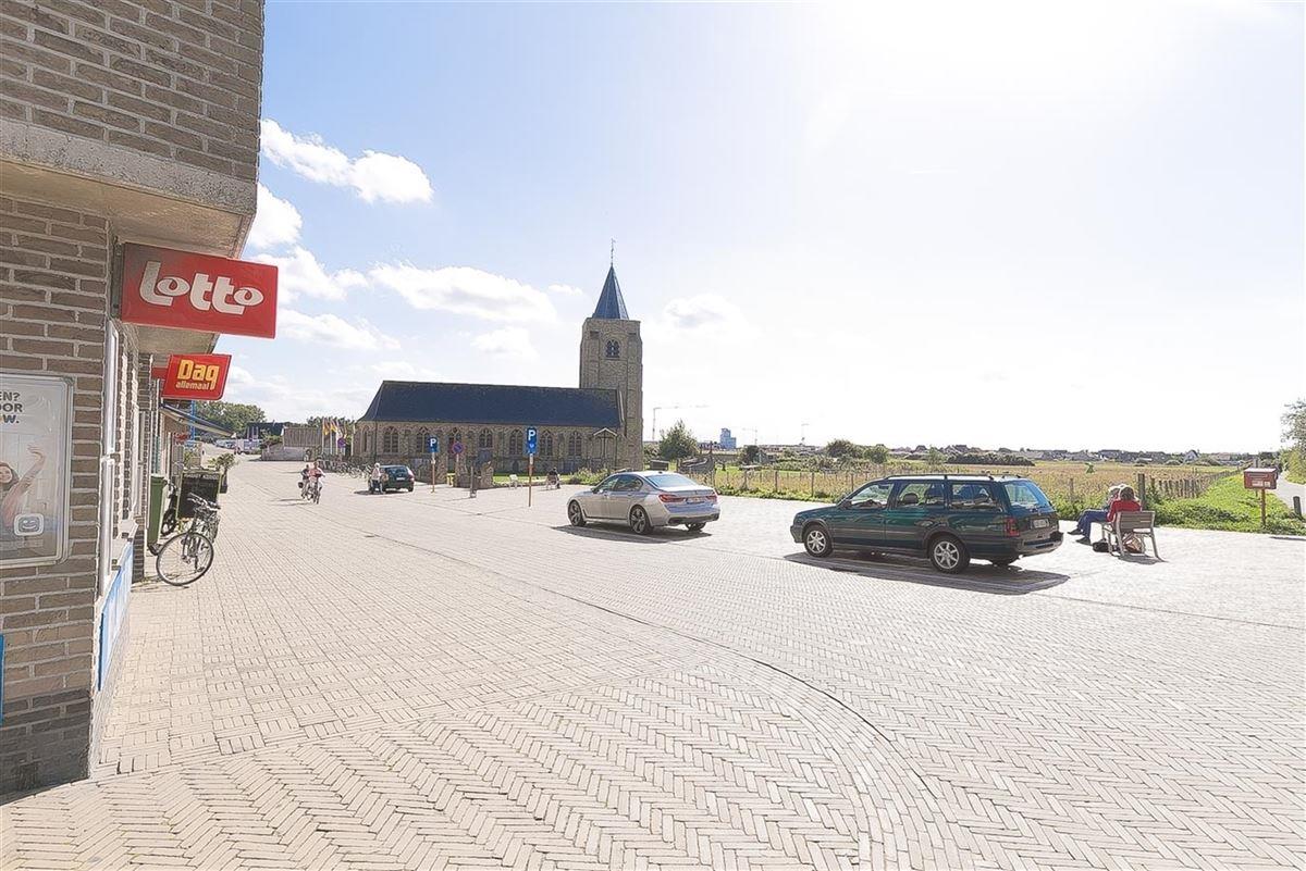 Studio(s) in Oostende - foto 5