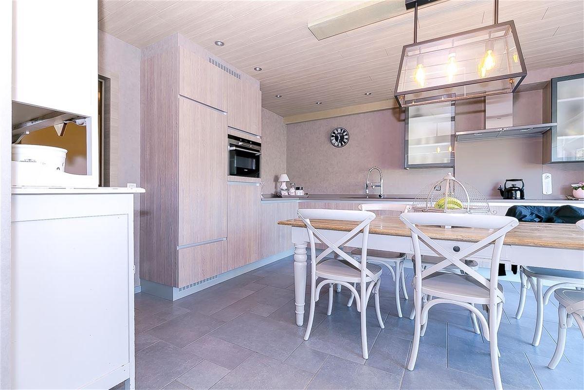Huis in Ichtegem - foto 4