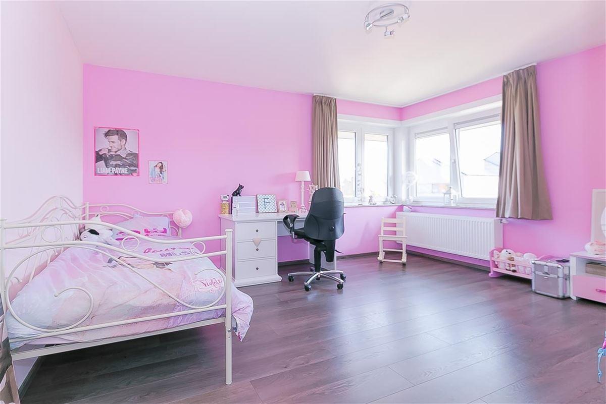 Huis in Ichtegem - foto 5