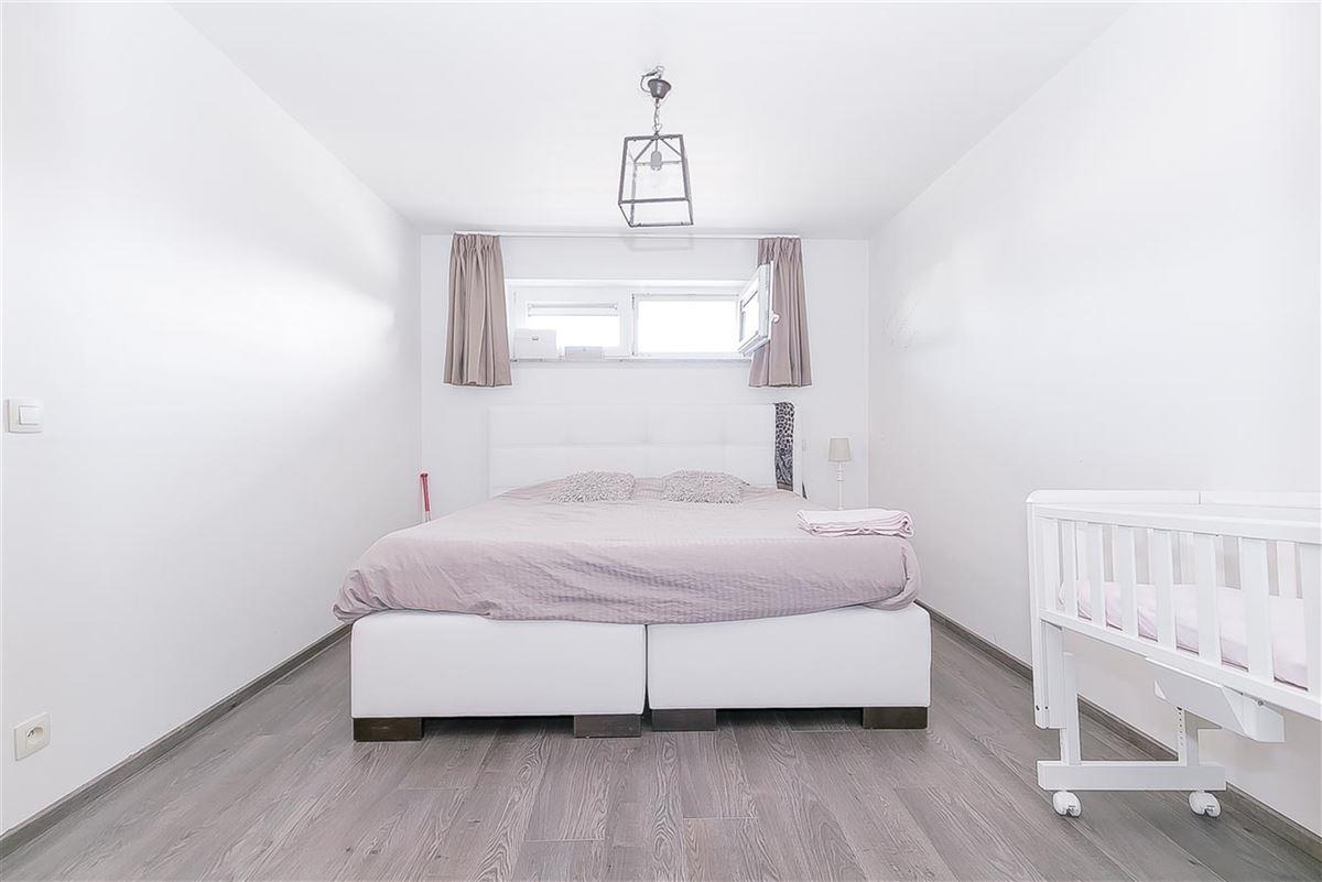 Huis in Ichtegem - foto 6
