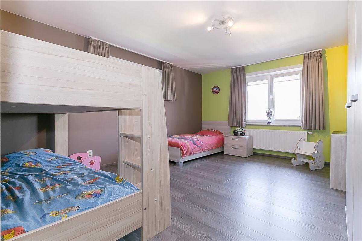 Huis in Ichtegem - foto 7