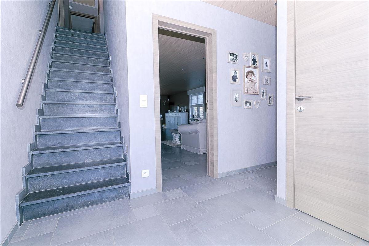 Huis in Ichtegem - foto 9