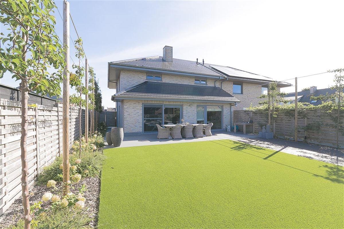 Huis in Ichtegem - foto 10