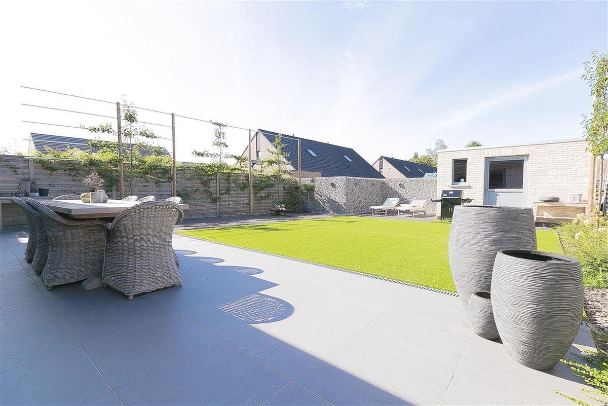Huis in Ichtegem - foto 11
