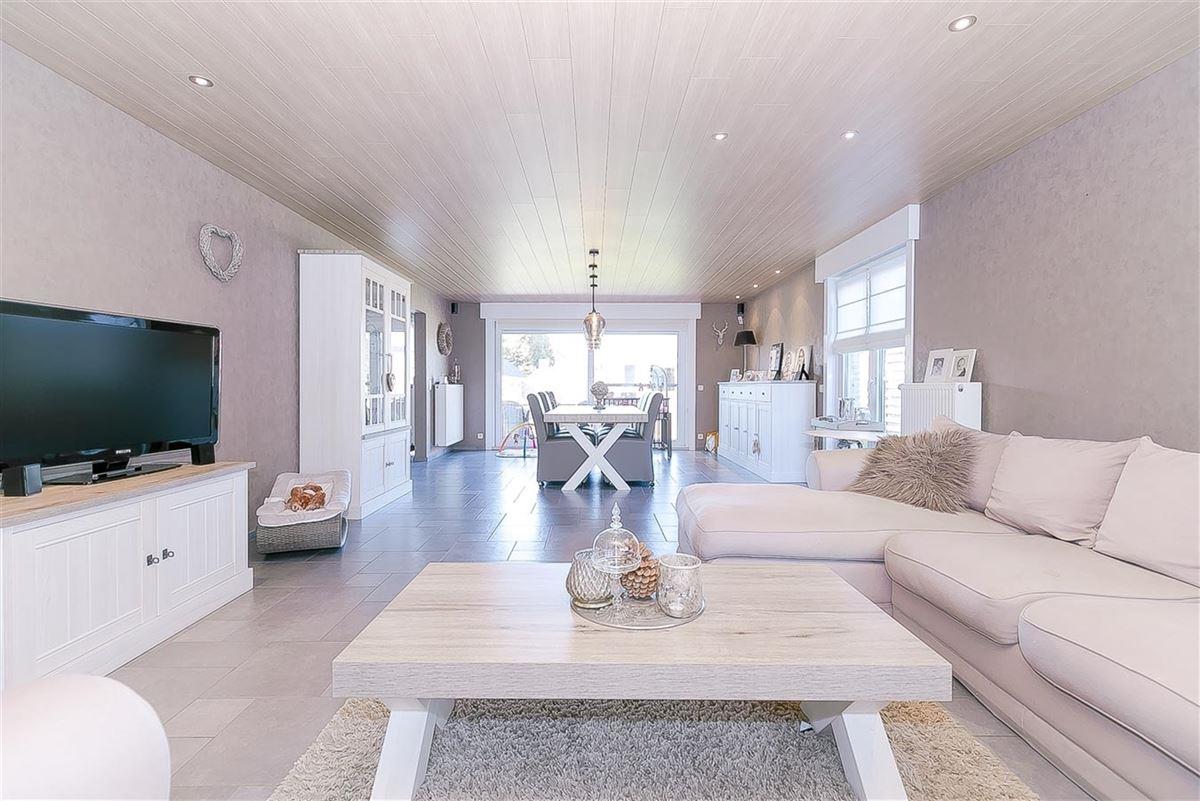 Huis in Ichtegem - foto 3