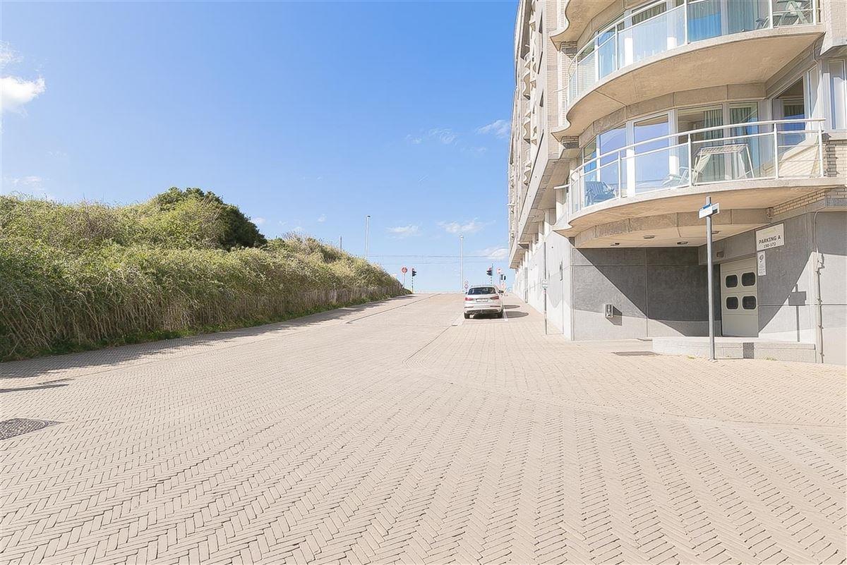 Studio(s) in Oostende - foto 7