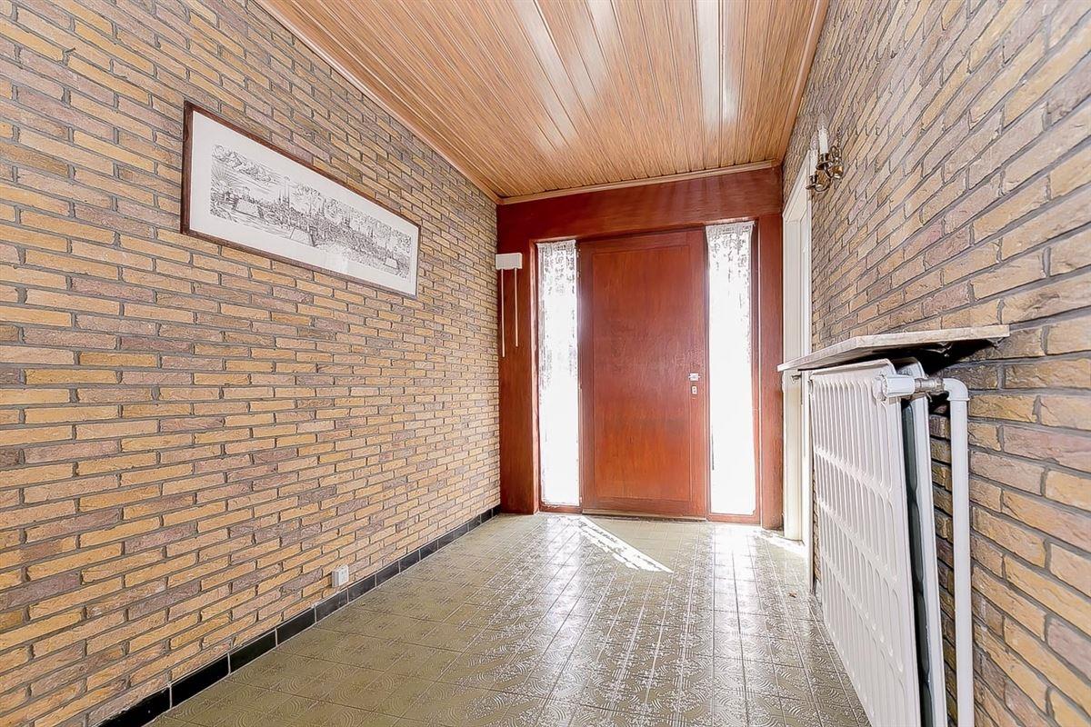 Huis in Jabbeke - foto 2