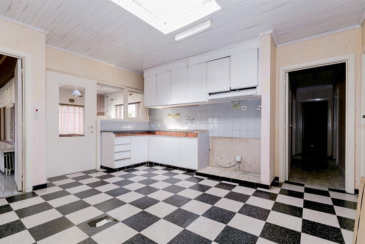 Huis in Jabbeke - foto 4