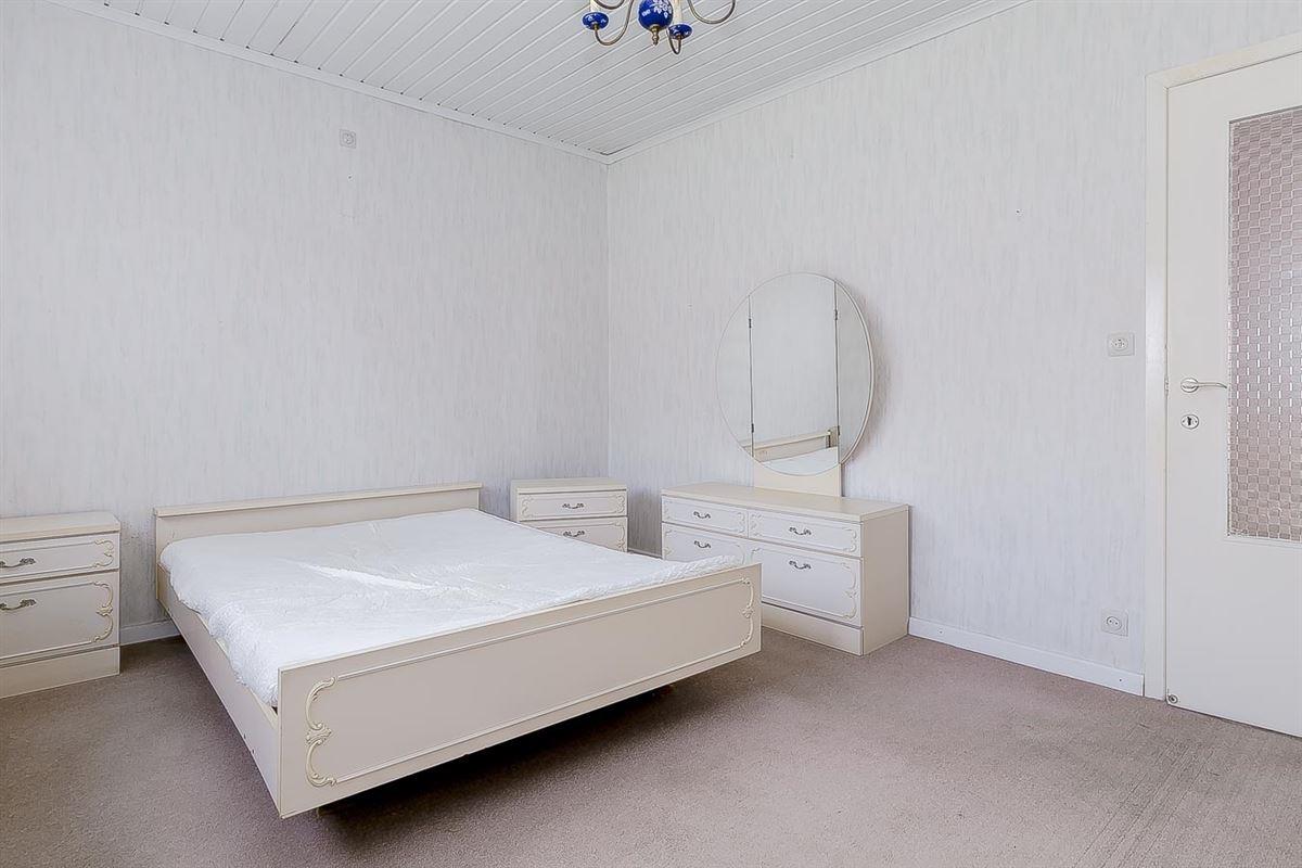 Huis in Jabbeke - foto 6