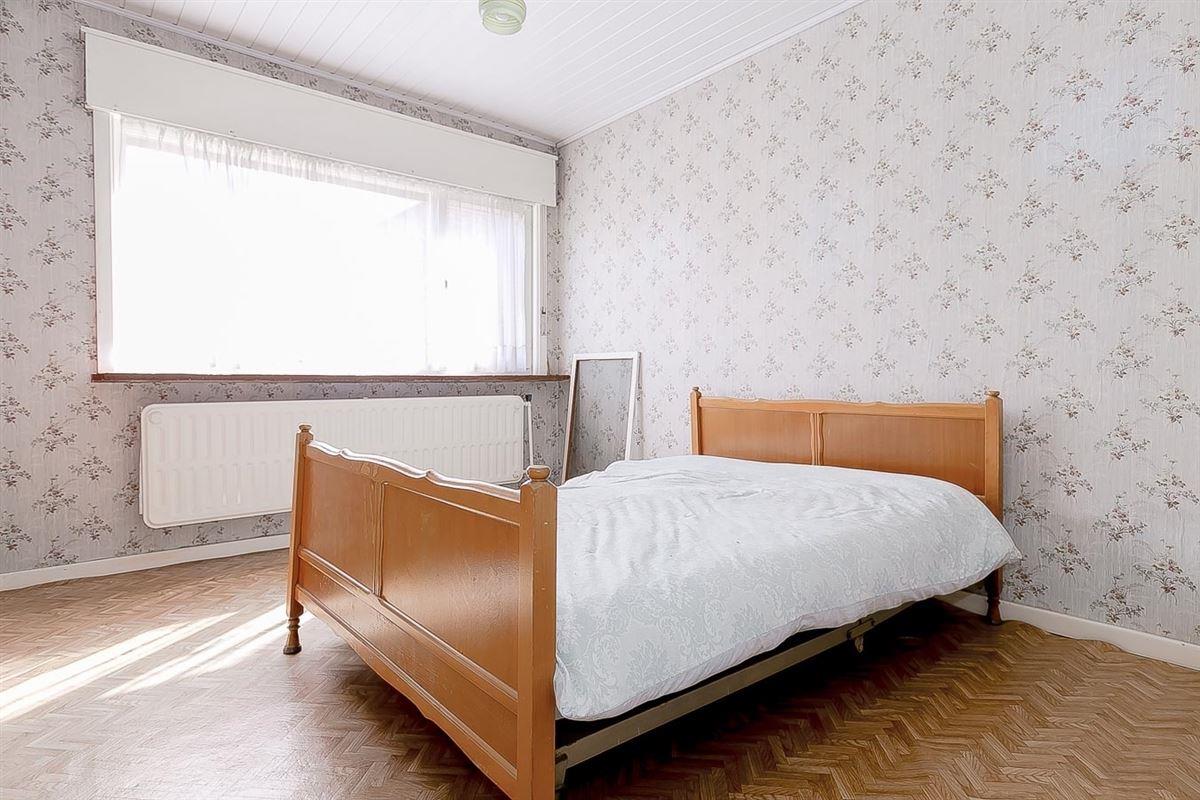 Huis in Jabbeke - foto 7