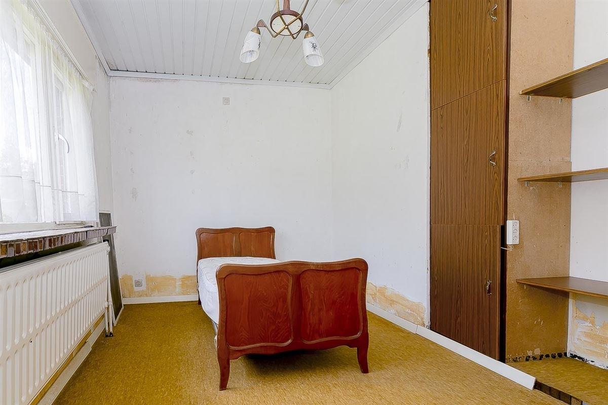 Huis in Jabbeke - foto 8