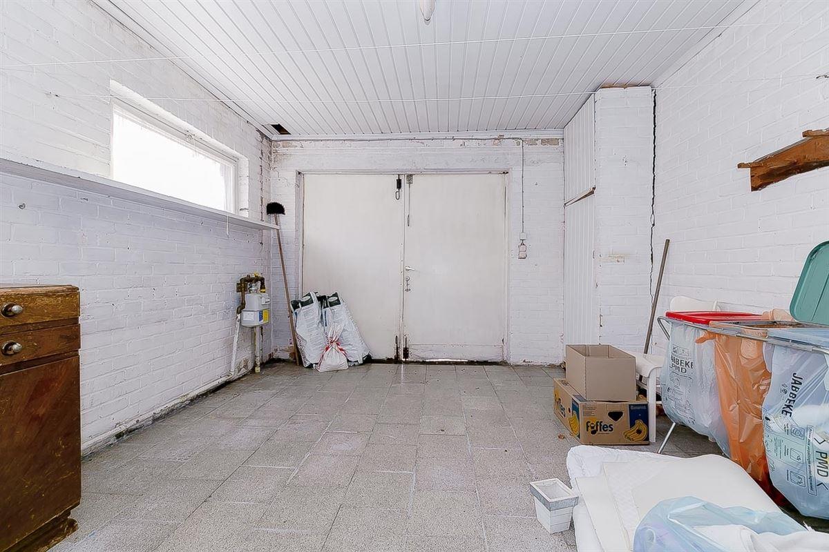 Huis in Jabbeke - foto 10
