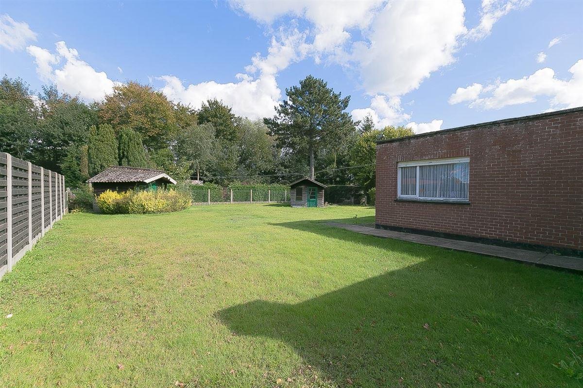 Huis in Jabbeke - foto 11