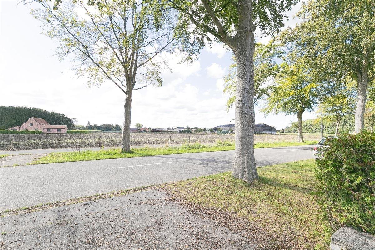 Huis in Jabbeke - foto 12