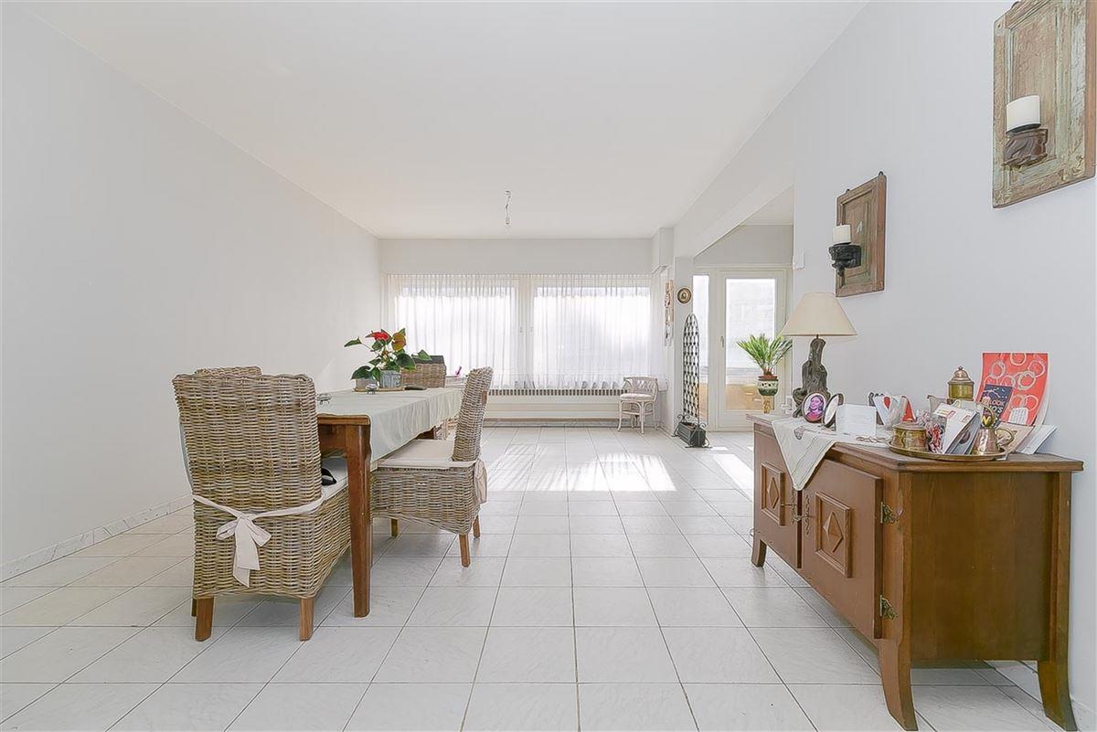 Appartement in Oostende - foto 2