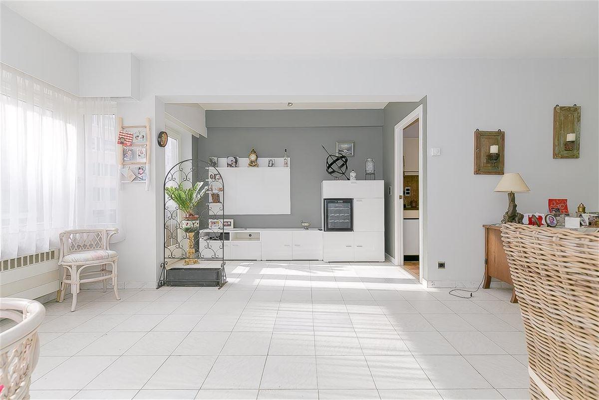 Appartement in Oostende - foto 3