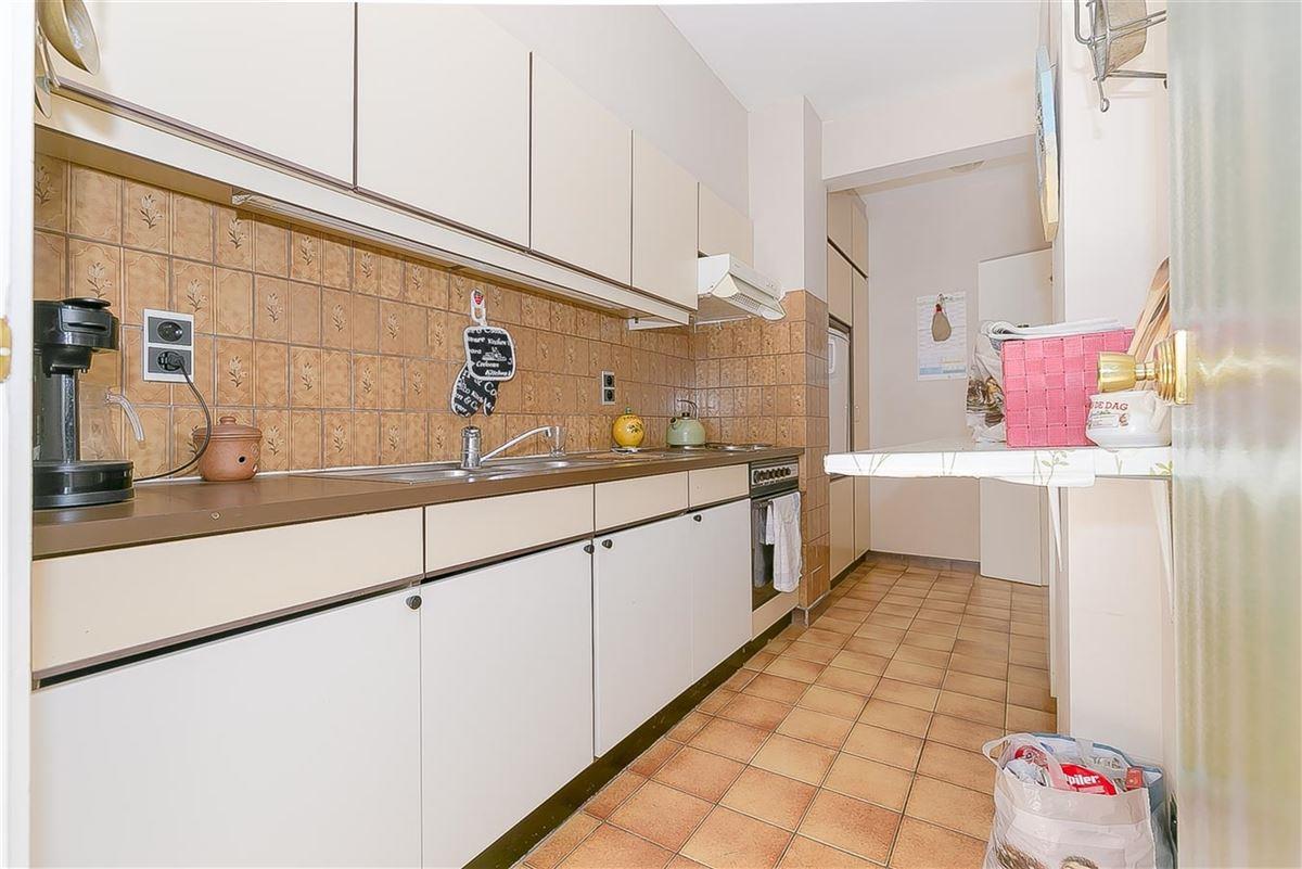 Appartement in Oostende - foto 4