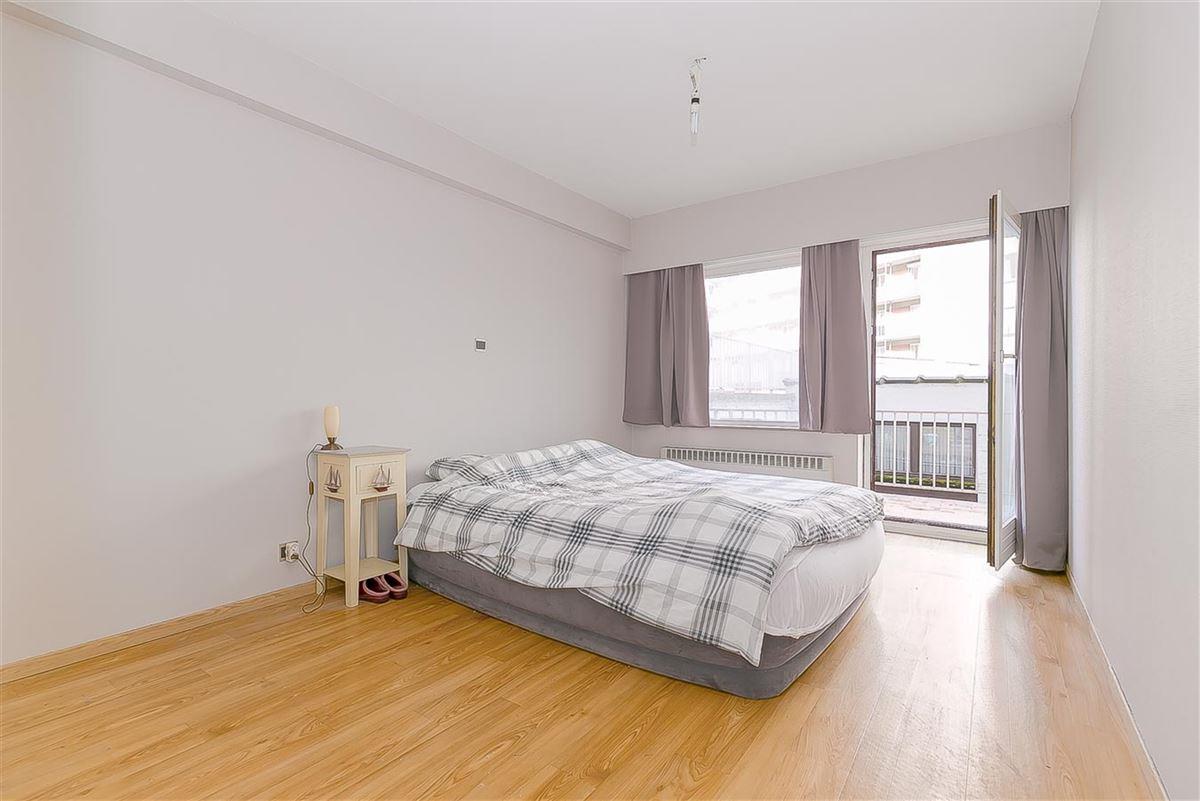 Appartement in Oostende - foto 5