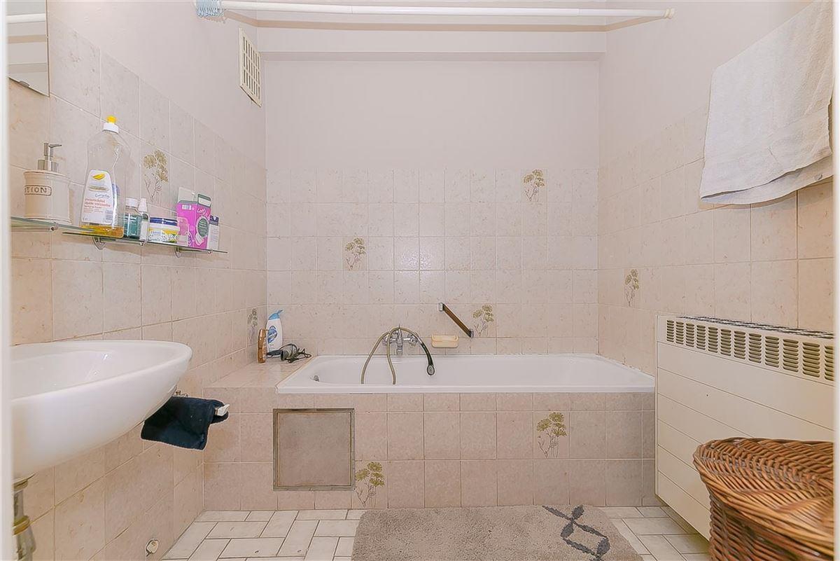 Appartement in Oostende - foto 7