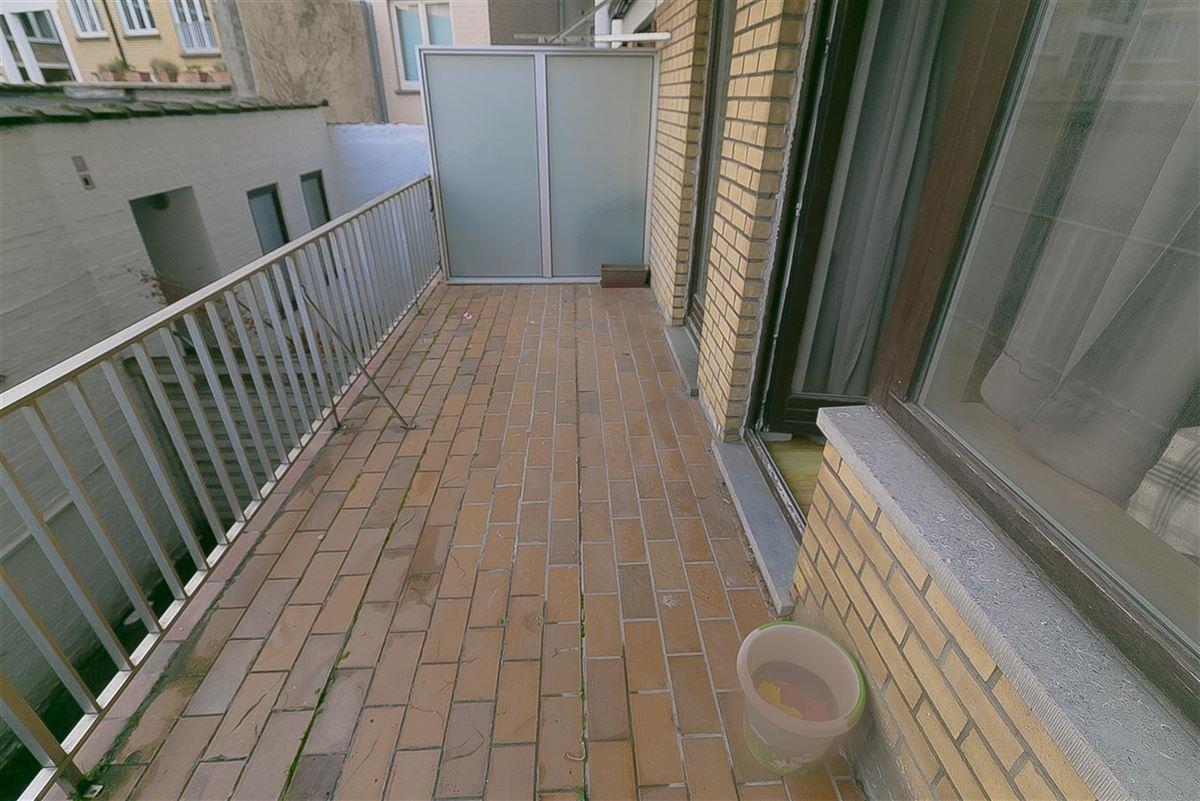 Appartement in Oostende - foto 8