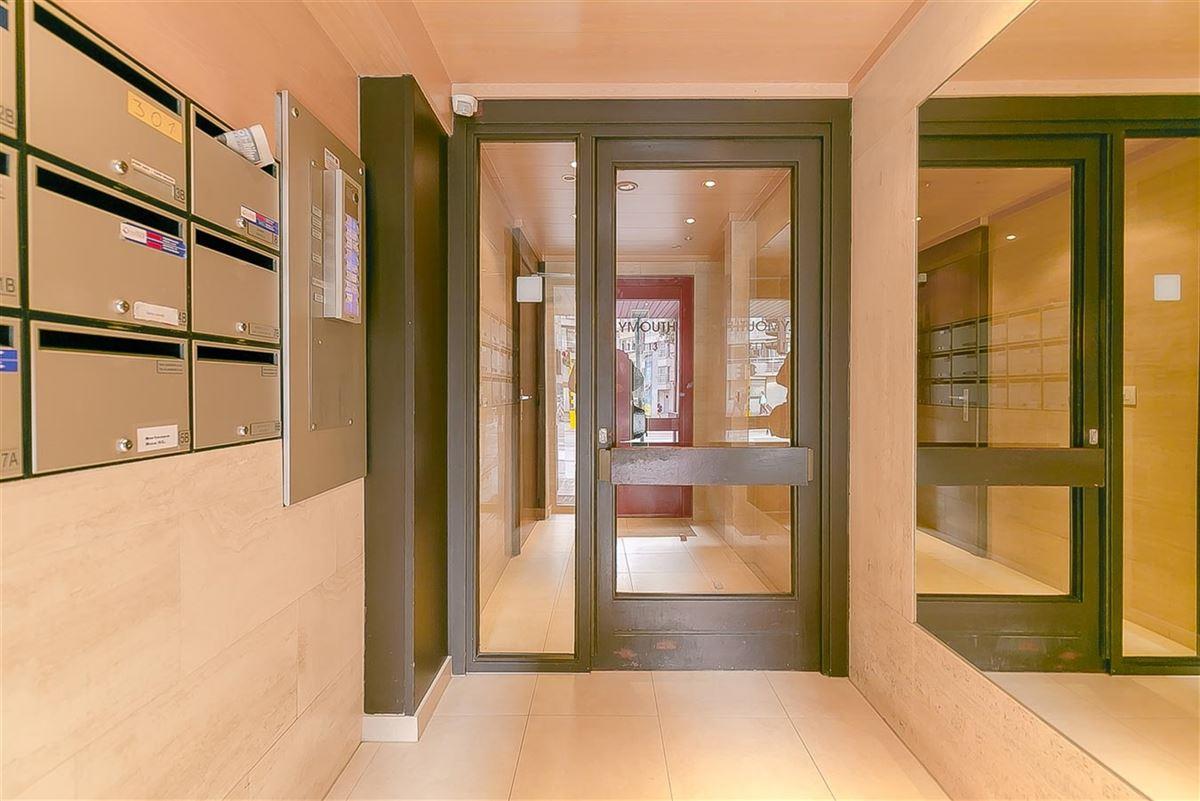 Appartement in Oostende - foto 9