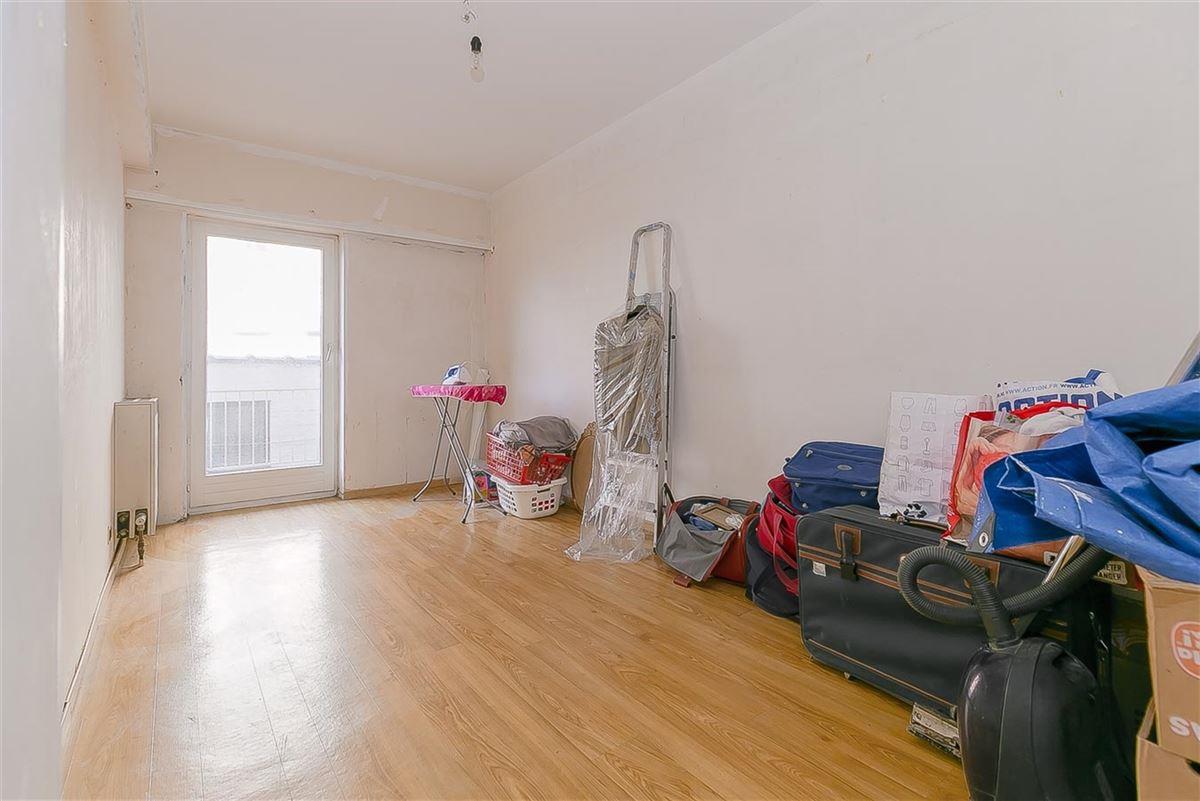 Appartement in Oostende - foto 6