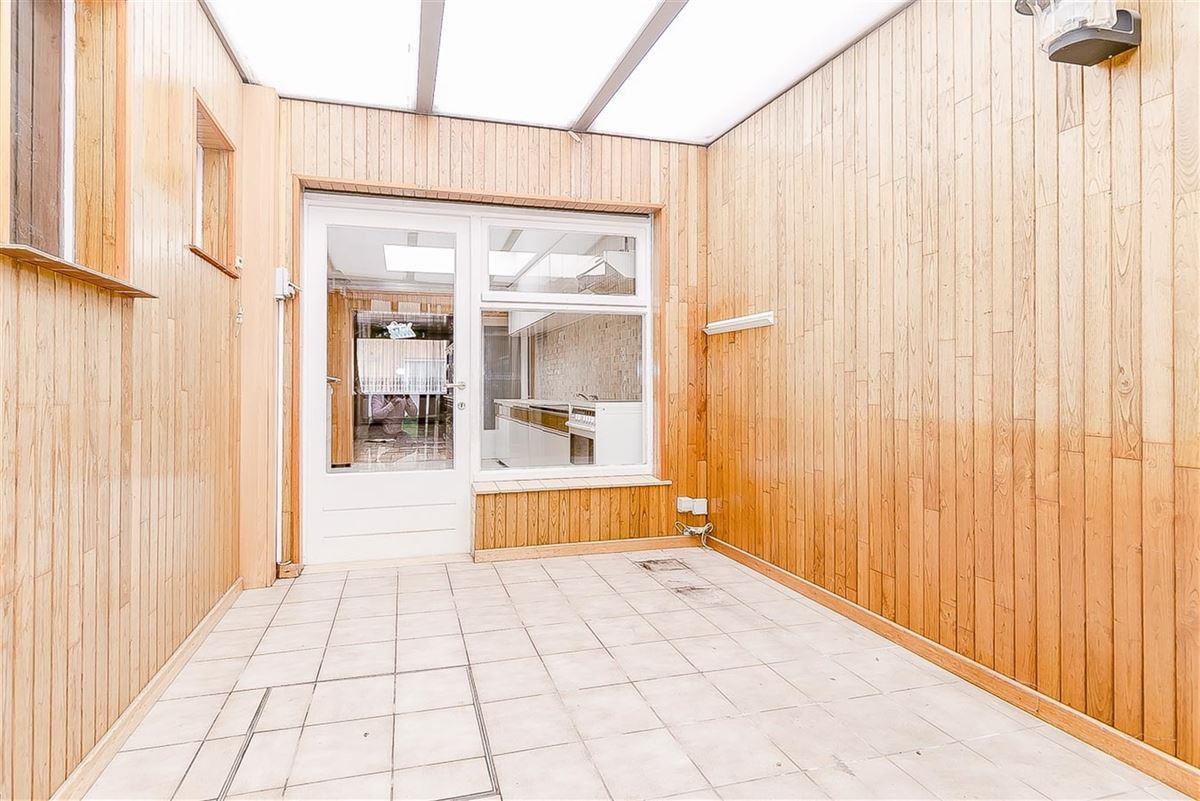 Huis in Oostende - foto 4