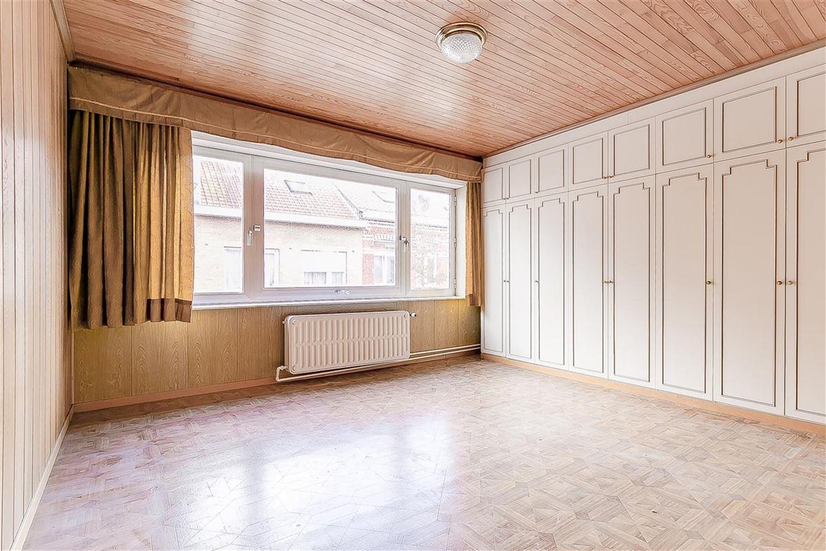 Huis in Oostende - foto 6