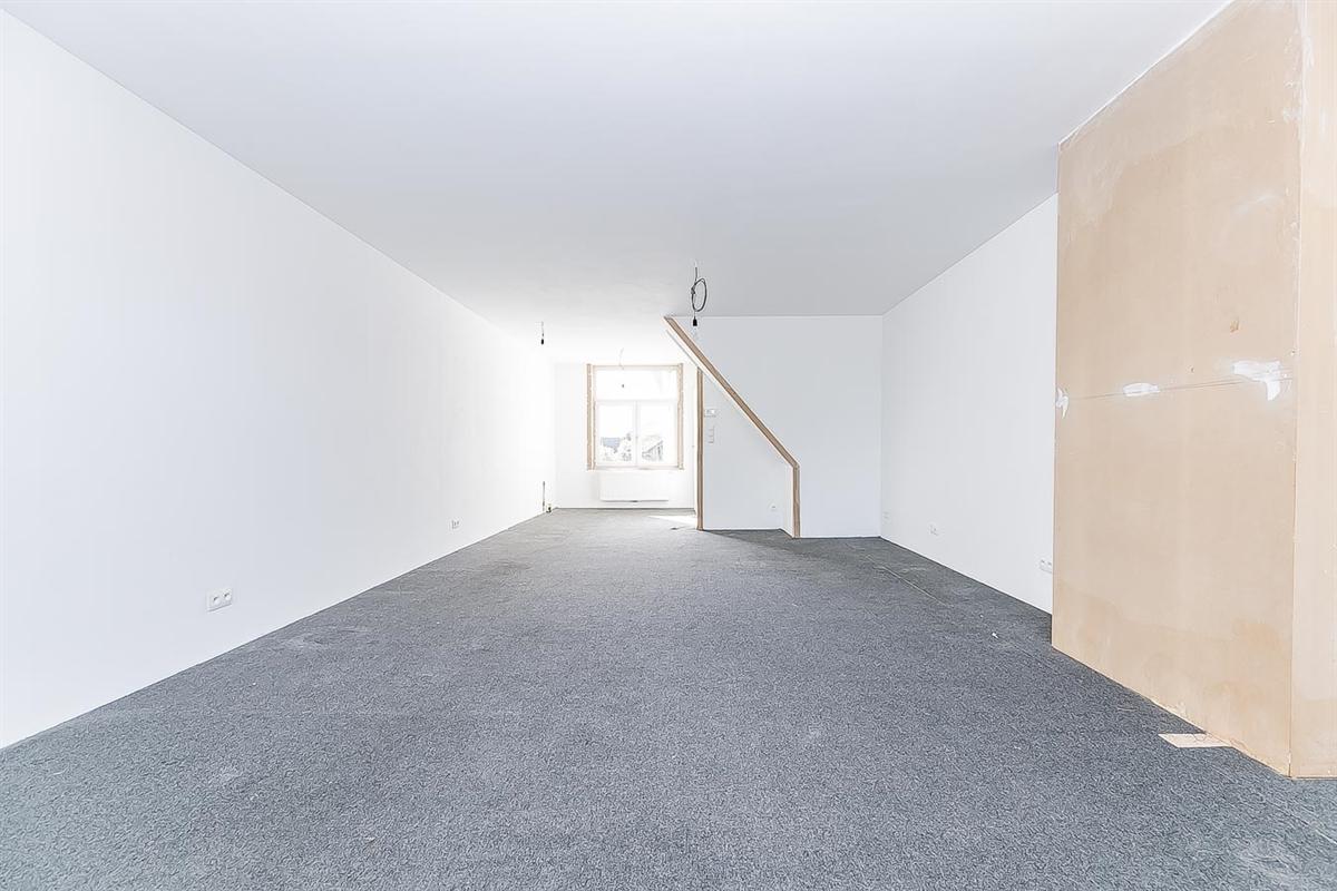 Gemengd gebouw in Brugge - foto 4